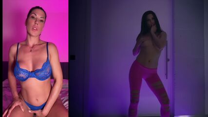 Porn Videos GF Whispers