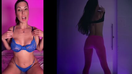 Porn Videos GF Whispers