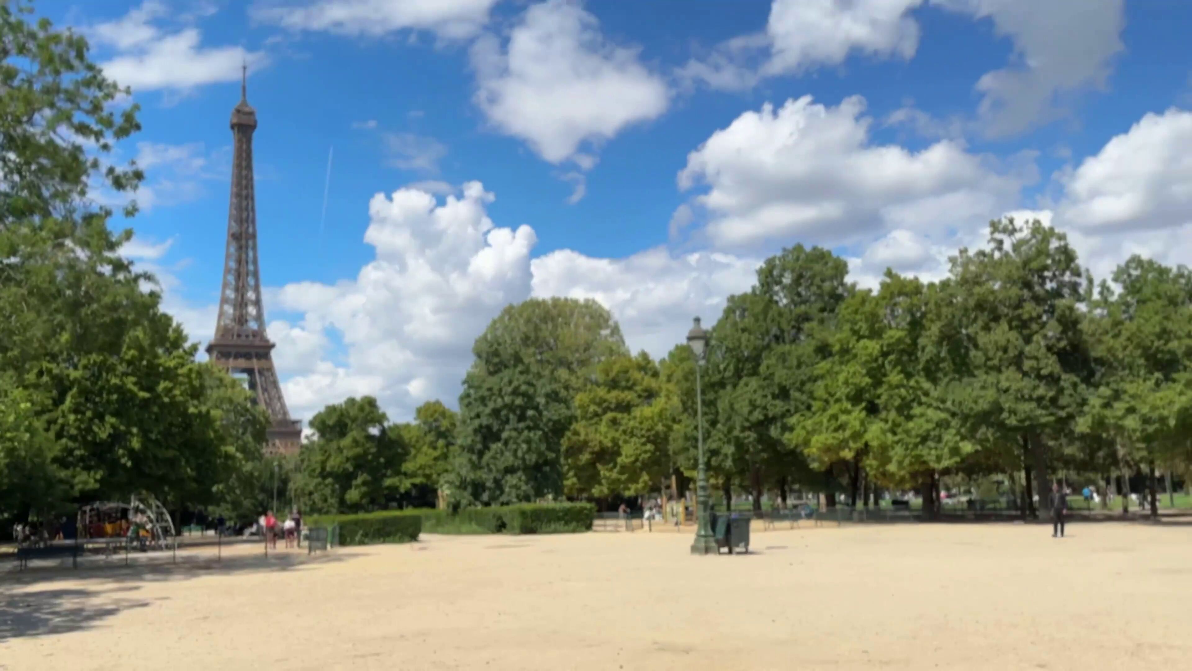 French Amateur Porn POV Swallow